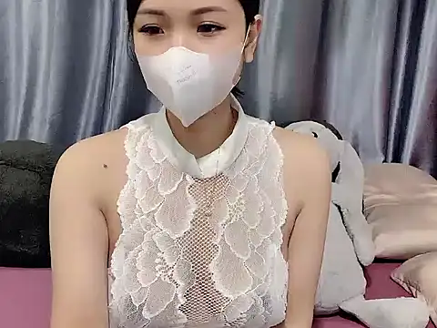 Lucy681 online show from 03/12/26, 10:32