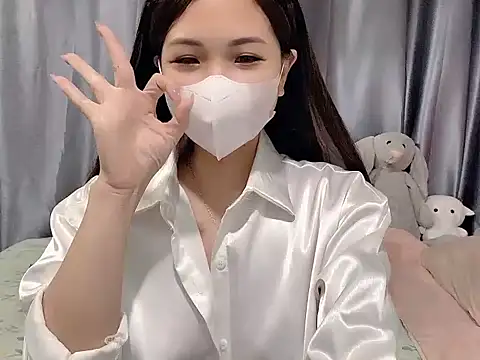 Lucy681 online show from 03/23/26, 09:35