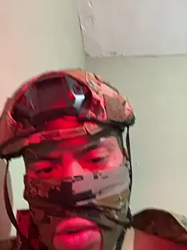 Dani18cogedor online show from 02/10/26, 07:12