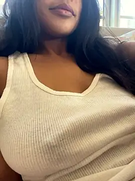 roxxylovesyou online show from 01/12/26, 07:41