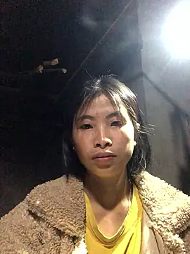 Snapshot of sun-shii chatting on 01/12/26, 09:20 sun-shii online show from 01/12/26, 09:20