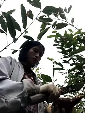 Snapshot of sun-shii chatting on 01/14/26, 01:55 sun-shii online show from 01/14/26, 01:55