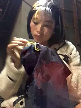 sun-shii online show from 01/16/26, 10:36