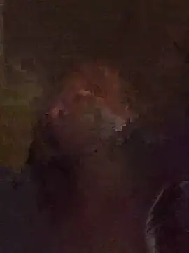 sun-shii online show from 02/01/26, 09:02