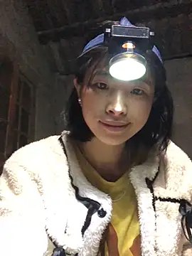 sun-shii online show from 02/08/26, 10:46