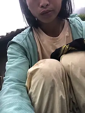 sun-shii online show from 02/28/26, 03:40