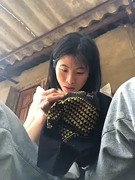 sun-shii online show from 03/01/26, 06:15