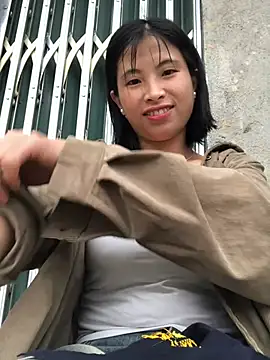 sun-shii online show from 03/21/26, 09:14