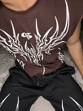 urfuckbunny online show from 02/06/26, 04:54