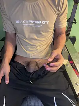 urfuckbunny online show from 02/20/26, 05:57