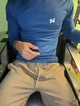 urfuckbunny online show from 02/21/26, 05:36