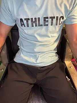 urfuckbunny online show from 03/04/26, 05:41