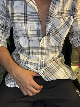 urfuckbunny online show from 03/06/26, 02:46