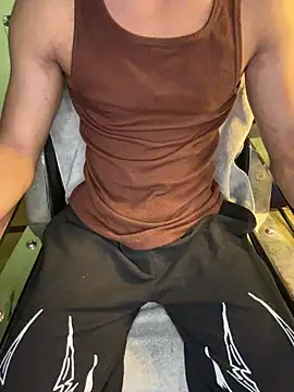 urfuckbunny online show from 03/21/26, 04:54