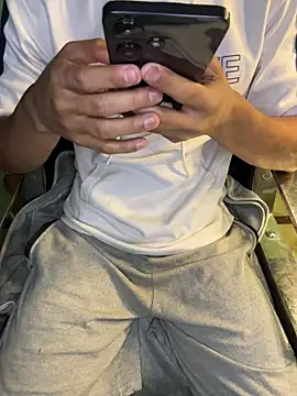 urfuckbunny online show from 03/30/26, 05:36