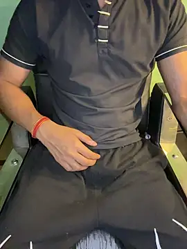 urfuckbunny online show from 04/15/26, 06:04