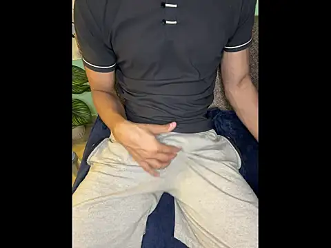 urfuckbunny online show from 04/19/26, 05:45