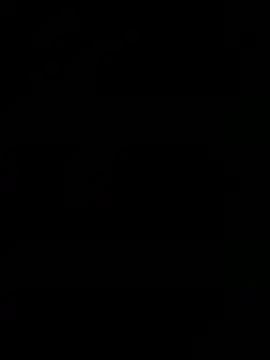 Uzieham22 online show from 04/16/26, 05:14