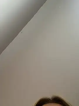 Kinky Kadie online show from 04/11/26, 01:59