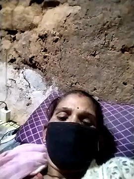 Ahilyalodhi online show from 01/16/26, 06:45