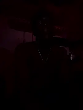 Rayray26xs online show from 01/12/26, 09:42