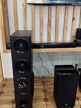 bharti000143 online show from 01/17/26, 09:36