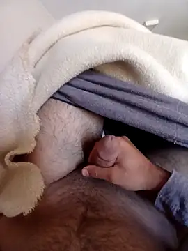 HM74grhr online show from 03/02/26, 09:05