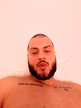 jerocock77 online show from 01/11/26, 11:37