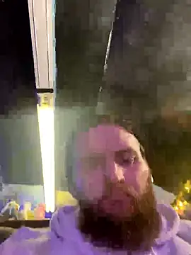 JonathanLongtree919 online show from 01/14/26, 10:47