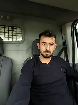 cosst14 online show from 01/12/26, 12:10