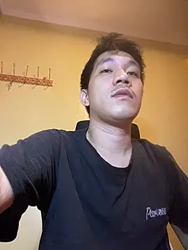 asian guy67 online show from 01/15/26, 06:22