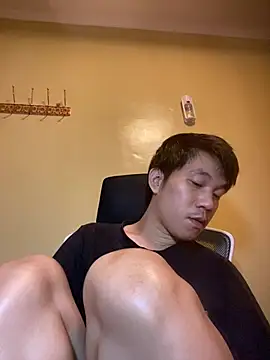 asian guy67 online show from 02/05/26, 04:39