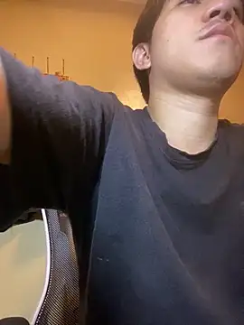 asian guy67 online show from 02/15/26, 02:47