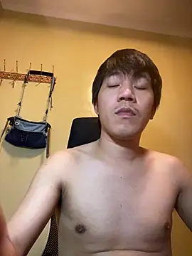 asian guy67 online show from 03/09/26, 01:15