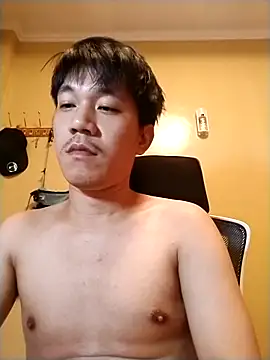 asian guy67 online show from 04/26/26, 06:49