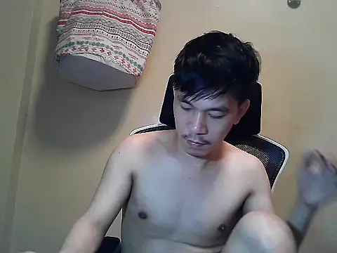 asian guy67 online show from 06/16/26, 04:53