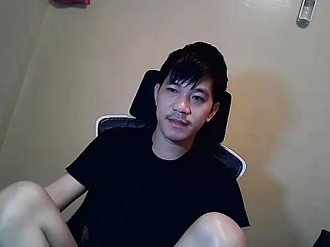 asian guy67 online show from 07/02/26, 12:10