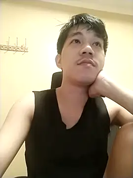 asian guy67 online show from 07/03/26, 05:52