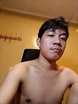 asian guy67 online show from 07/08/26, 11:53