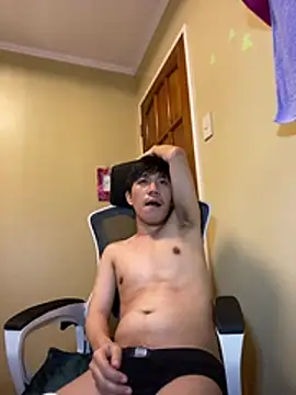 asian guy67 online show from 07/28/26, 04:16