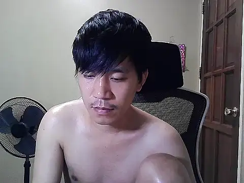asian guy67 online show from 07/28/26, 08:52