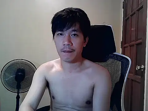 asian guy67 online show from 07/29/26, 02:59