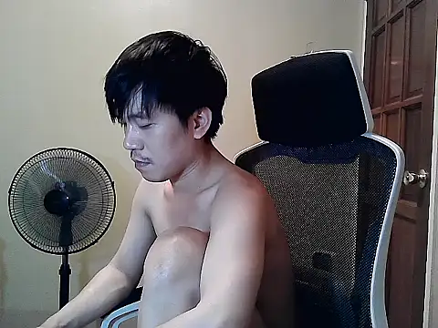 asian guy67 online show from 07/30/26, 03:11