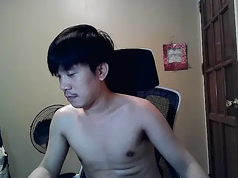 asian guy67 online show from 08/01/26, 04:50