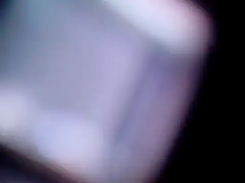 arjinakhatun12 online show from 01/11/26, 03:39