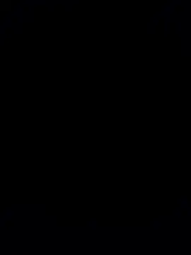 CoupleGoals69Fork online show from 01/16/26, 01:04