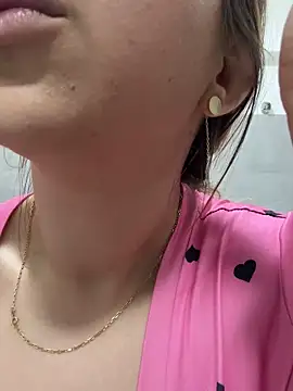 dalia0710 online show from 02/07/26, 01:37