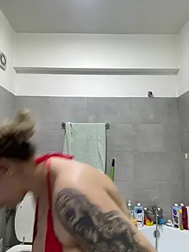 dalia0710 online show from 03/11/26, 01:06