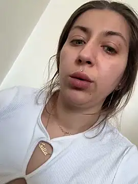 dalia0710 online show from 03/26/26, 01:17