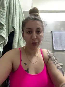 dalia0710 online show from 04/13/26, 02:55